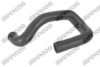 OPEL 1337382 Radiator Hose